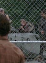 thewalkingdead0408-0979.jpg