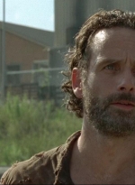 thewalkingdead0408-0990.jpg