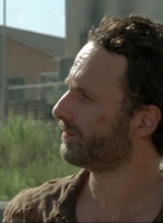 thewalkingdead0408-0991.jpg