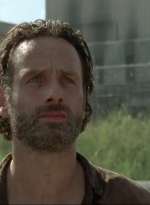 thewalkingdead0408-0992.jpg