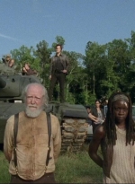 thewalkingdead0408-0994.jpg