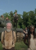 thewalkingdead0408-0997.jpg