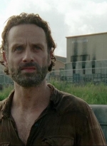 thewalkingdead0408-1001.jpg