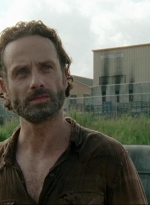 thewalkingdead0408-1002.jpg