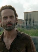 thewalkingdead0408-1003.jpg