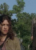 thewalkingdead0408-1006.jpg