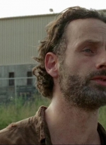 thewalkingdead0408-1013.jpg