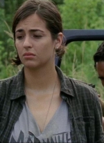 thewalkingdead0408-1017.jpg