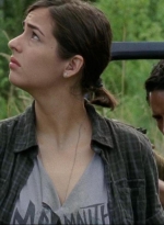 thewalkingdead0408-1019.jpg