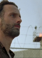 thewalkingdead0408-1027.jpg