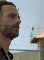 thewalkingdead0408-1029.jpg