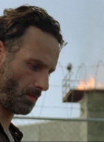 thewalkingdead0408-1030.jpg