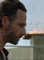 thewalkingdead0408-1031.jpg