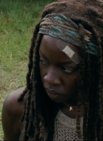 thewalkingdead0408-1033.jpg