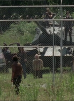 thewalkingdead0408-1037.jpg