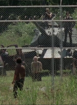 thewalkingdead0408-1038.jpg