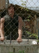 thewalkingdead0408-1040.jpg