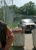 thewalkingdead0408-1044.jpg