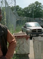 thewalkingdead0408-1045.jpg