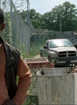 thewalkingdead0408-1046.jpg