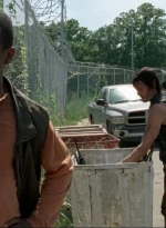 thewalkingdead0408-1047.jpg