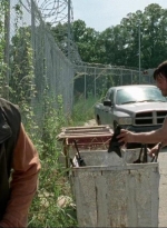 thewalkingdead0408-1048.jpg