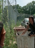 thewalkingdead0408-1049.jpg