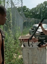 thewalkingdead0408-1050.jpg