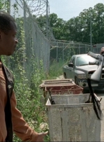 thewalkingdead0408-1051.jpg