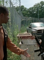 thewalkingdead0408-1052.jpg