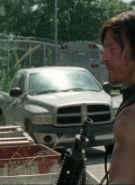 thewalkingdead0408-1056.jpg