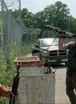 thewalkingdead0408-1059.jpg