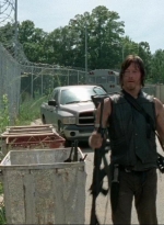 thewalkingdead0408-1060.jpg