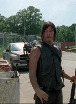 thewalkingdead0408-1061.jpg