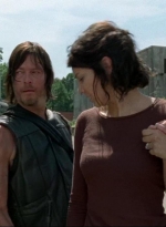 thewalkingdead0408-1064.jpg