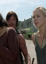 thewalkingdead0408-1069.jpg