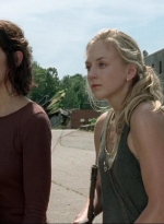 thewalkingdead0408-1071.jpg