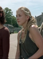 thewalkingdead0408-1072.jpg