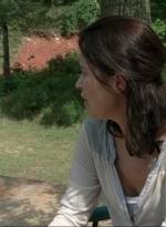 thewalkingdead0408-1087.jpg