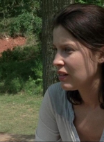 thewalkingdead0408-1089.jpg