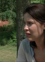 thewalkingdead0408-1090.jpg