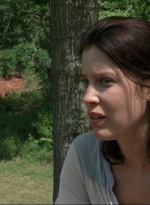 thewalkingdead0408-1091.jpg