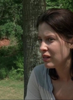 thewalkingdead0408-1092.jpg