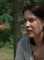 thewalkingdead0408-1093.jpg