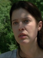 thewalkingdead0408-1103.jpg