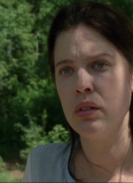 thewalkingdead0408-1106.jpg