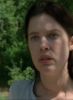 thewalkingdead0408-1115.jpg