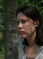 thewalkingdead0408-1122.jpg