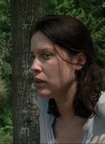 thewalkingdead0408-1123.jpg