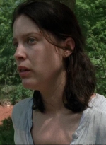 thewalkingdead0408-1126.jpg